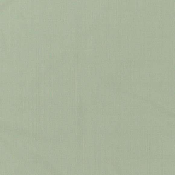 Open Box - Threshold - Light Filtering Window Curtain Panel - Threshold Green - Picture 4 of 4